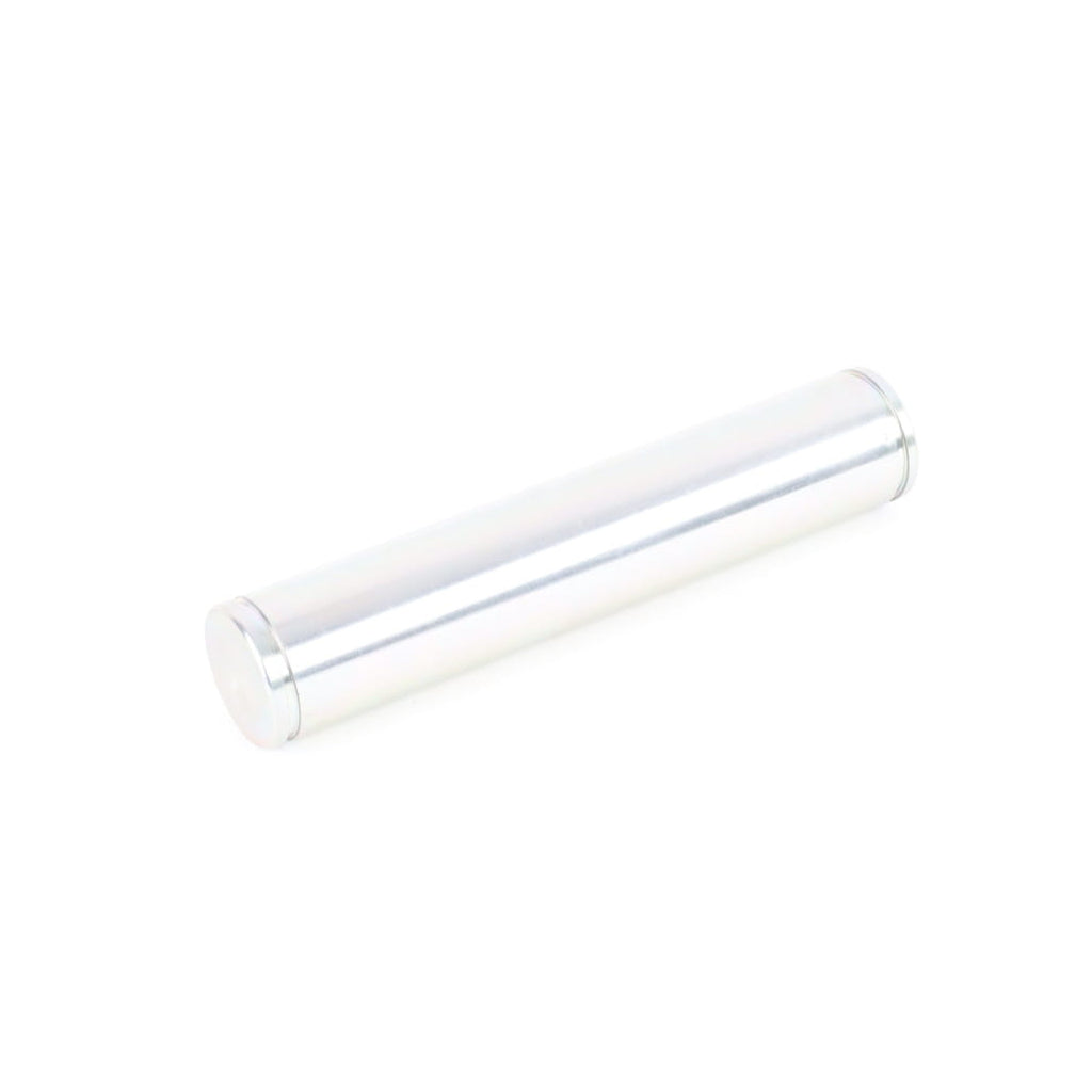 1000399934 - Pivot Pin