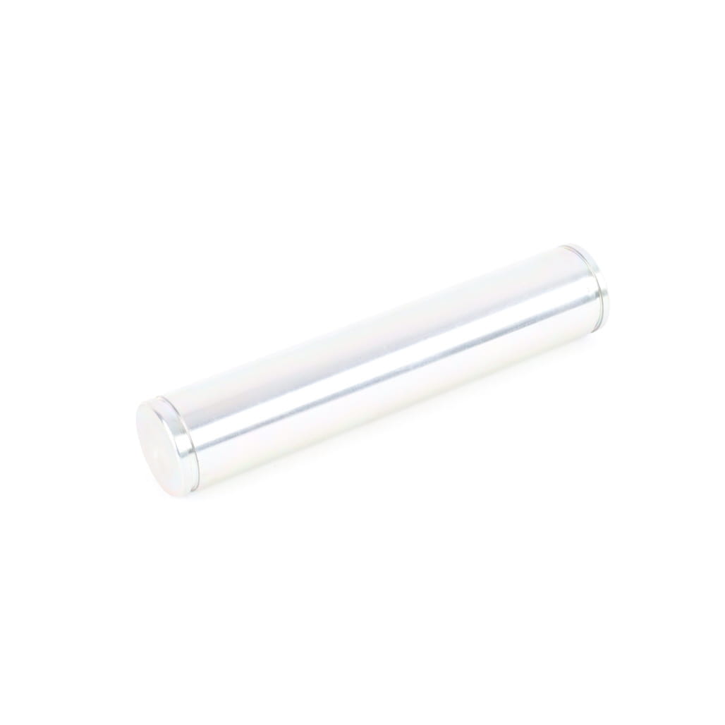 1000399934 - Pivot Pin