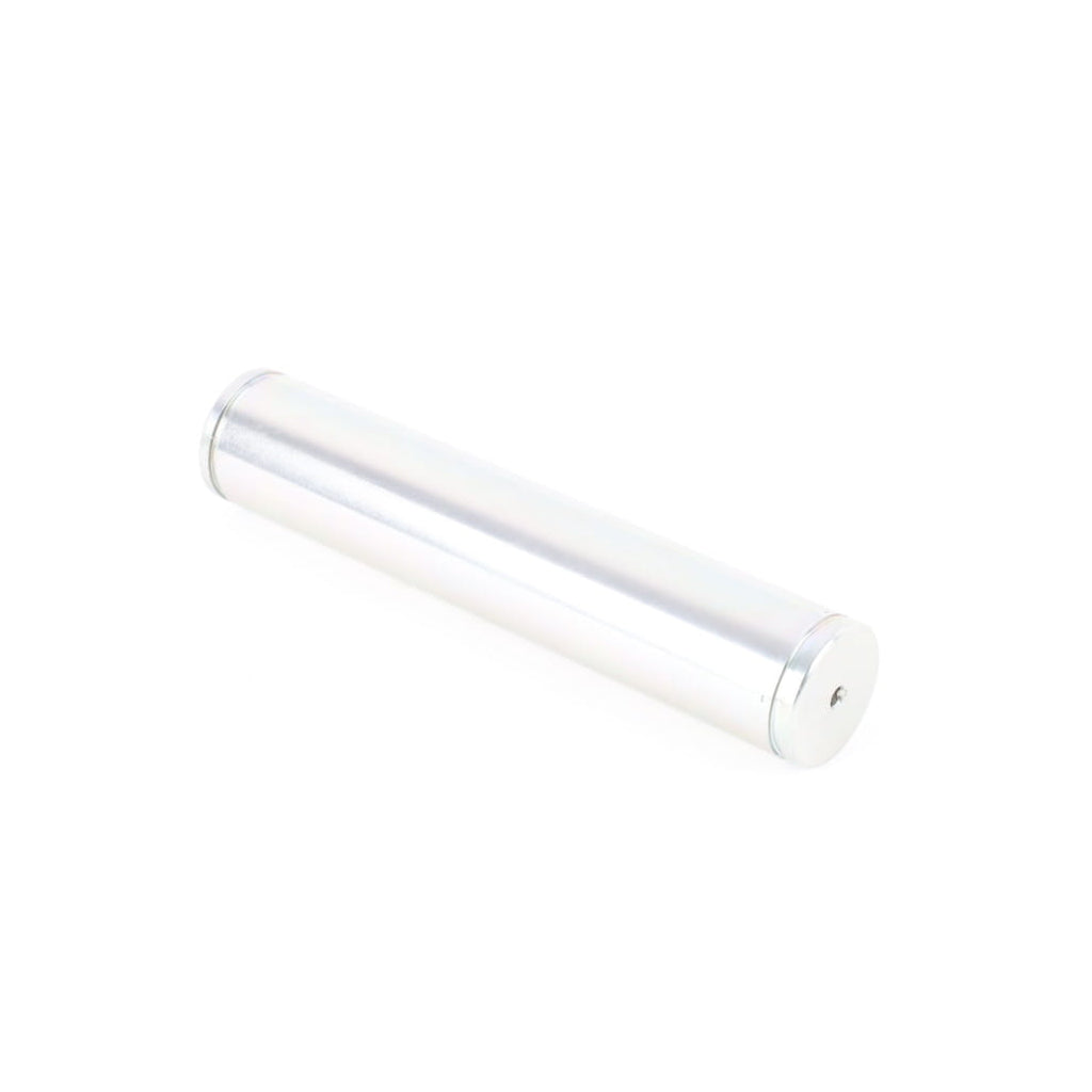 1000399934 - Pivot Pin