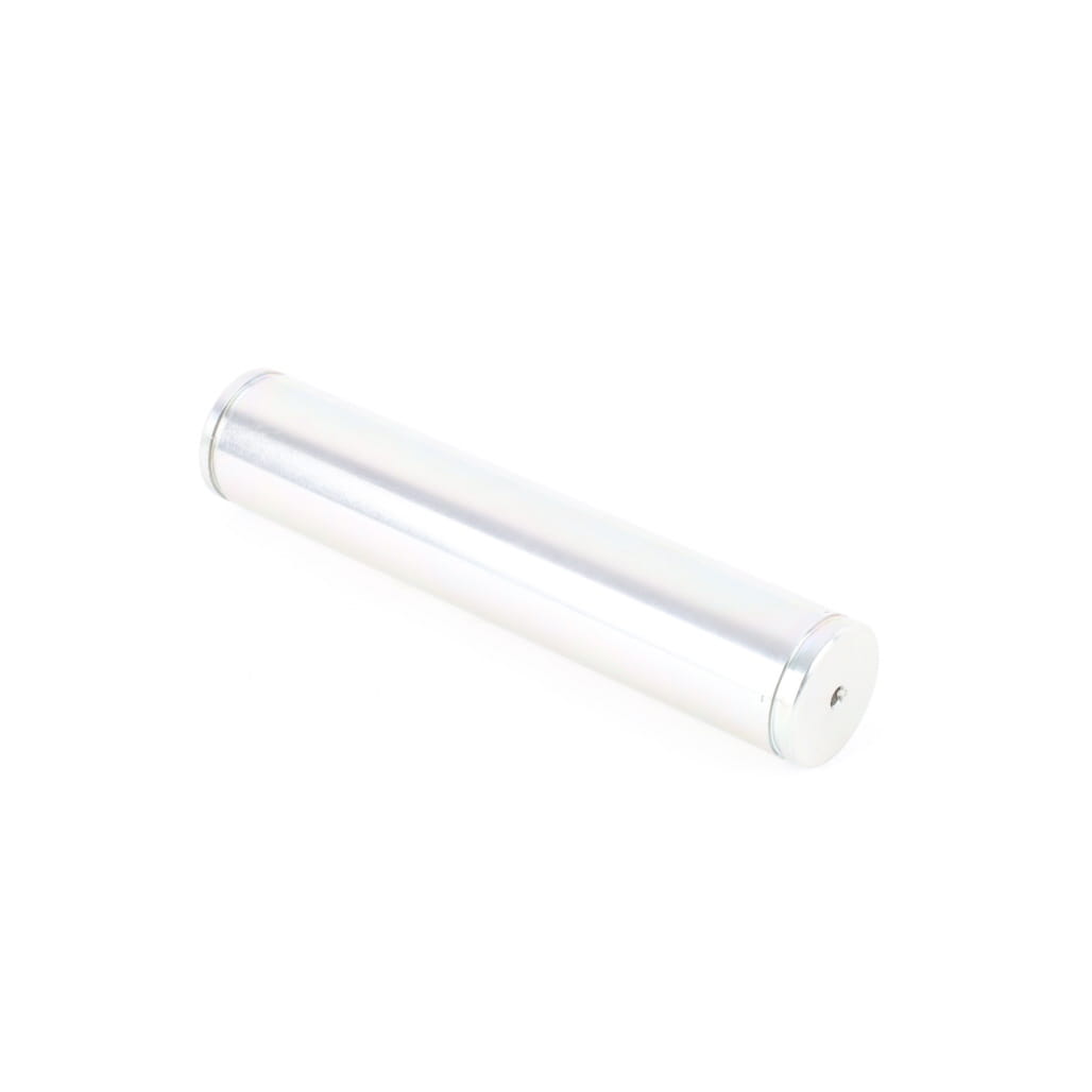 1000399934 - Pivot Pin