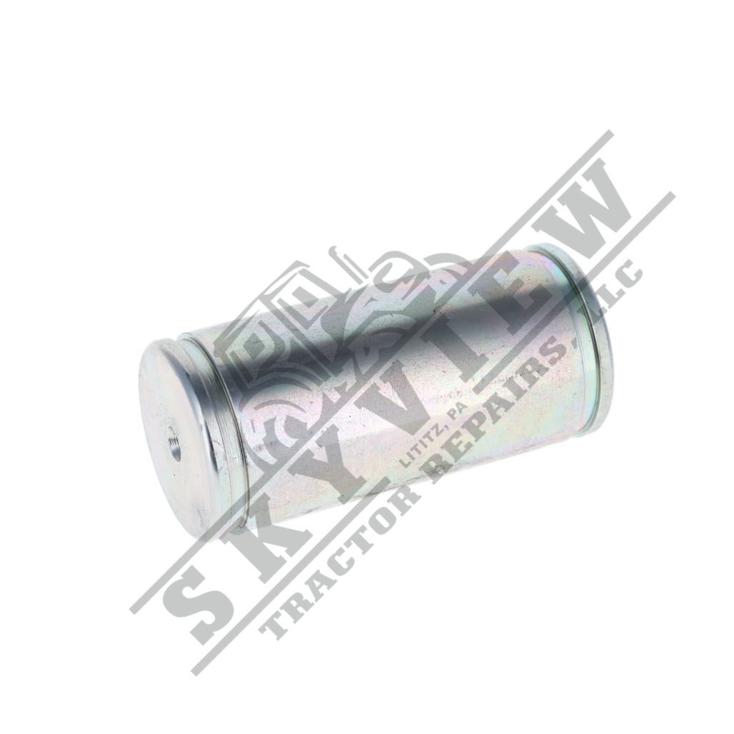 1000399935 - Pivot Pin
