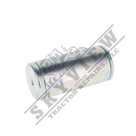 1000399935 - Pivot Pin