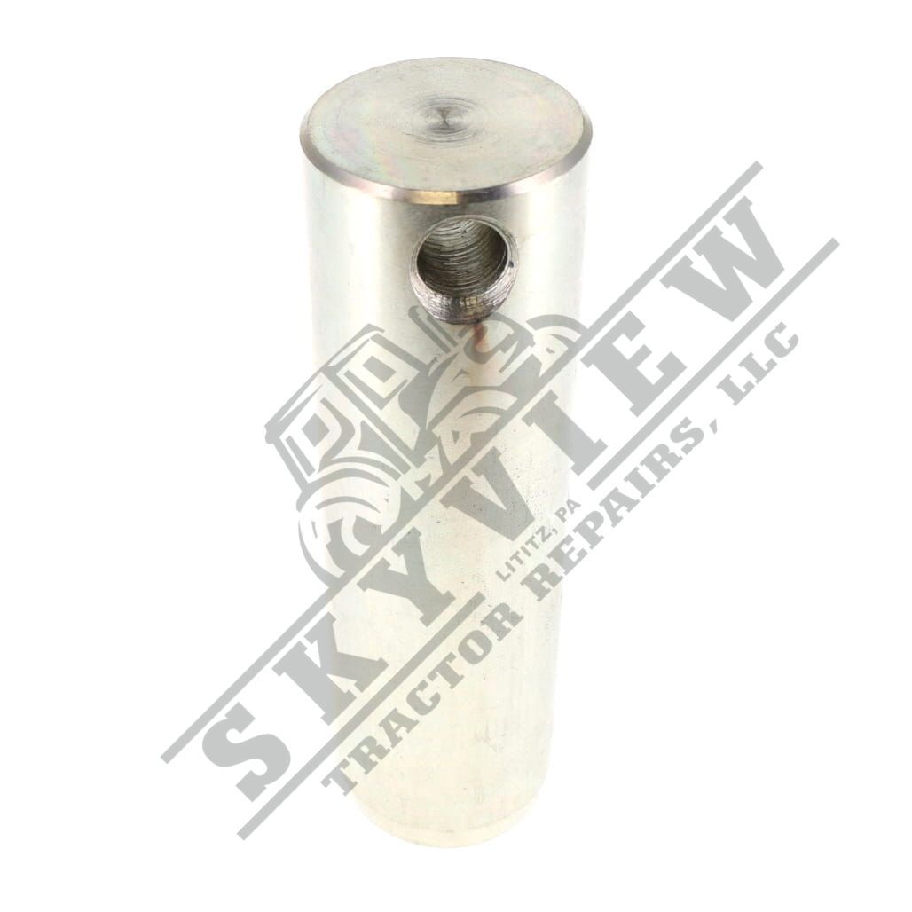1000399999 - Pivot Pin