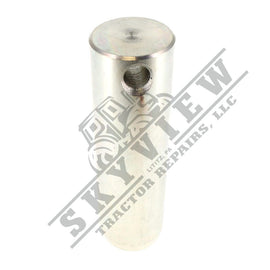1000399999 - Pivot Pin