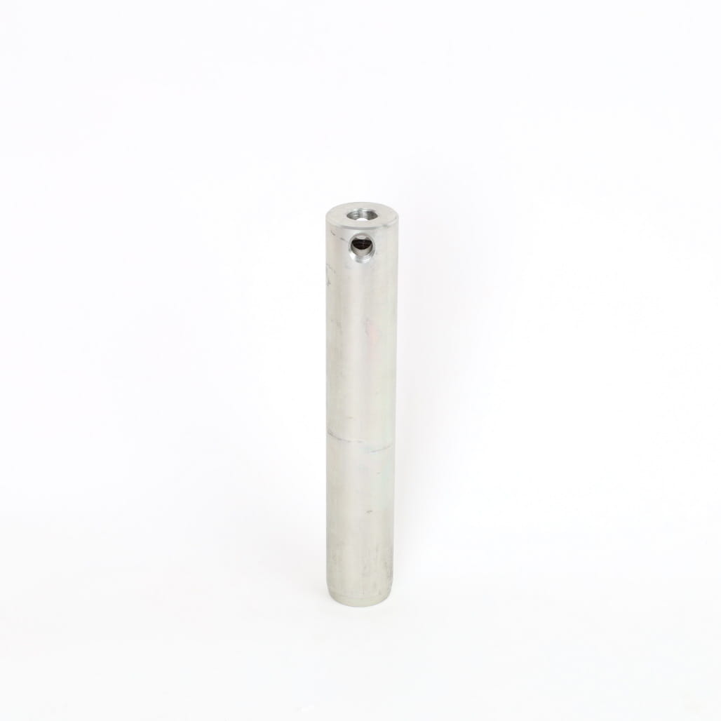 1000400000 - Pivot Pin