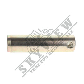 1000400011 - Pivot Pin