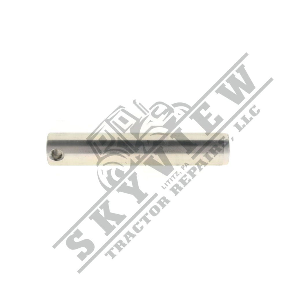 1000400012 - Pivot Pin