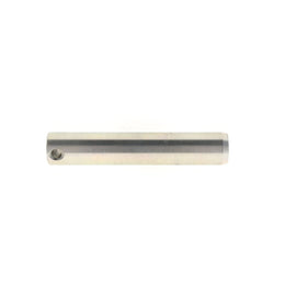 1000400012 - Pivot Pin