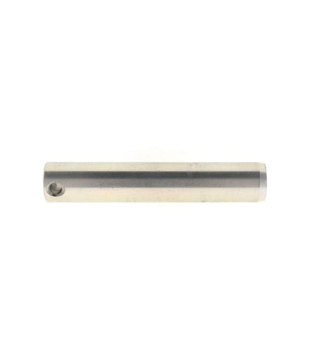 1000400012 - Pivot Pin