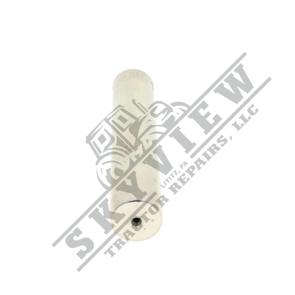 1000400012 - Pivot Pin