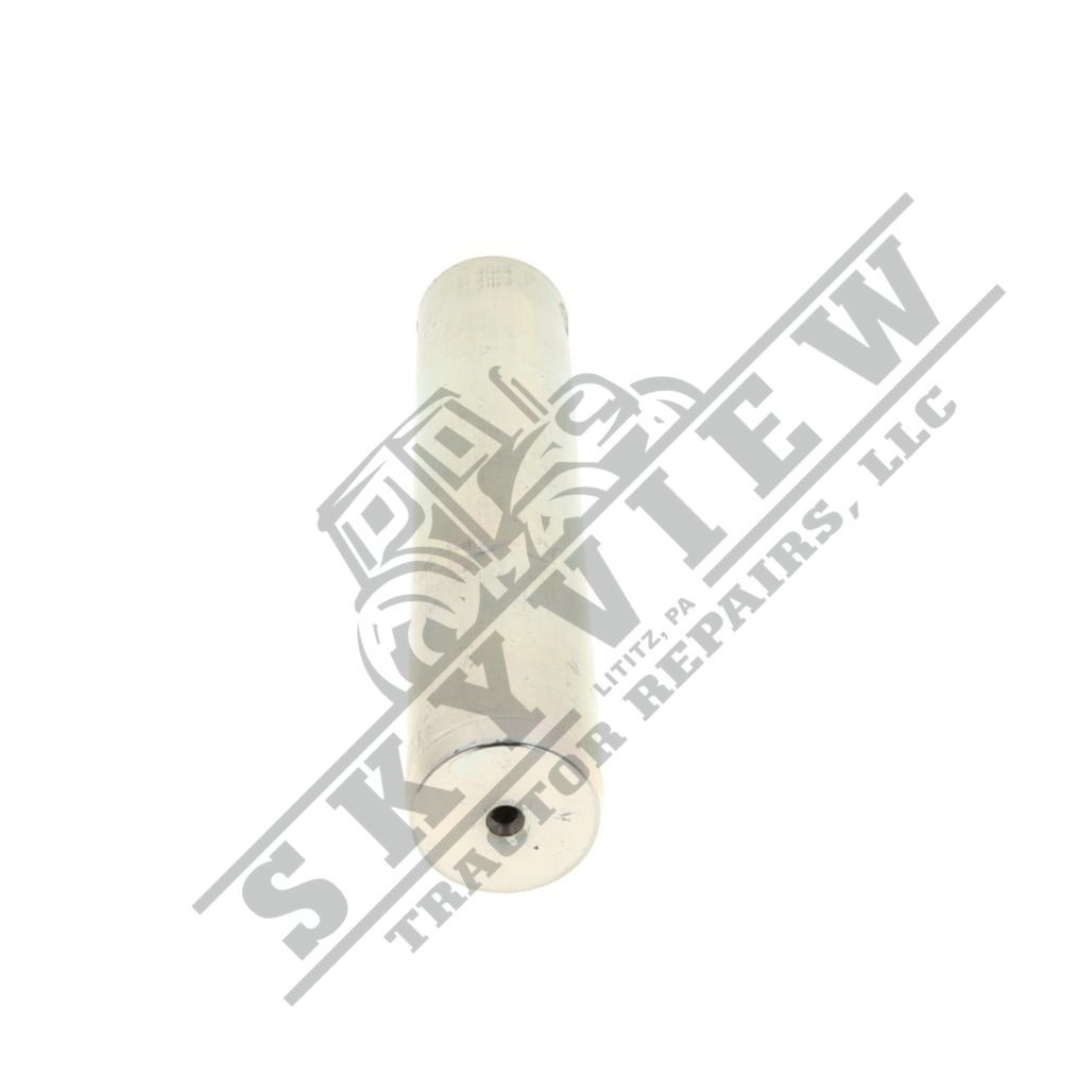 1000400012 - Pivot Pin
