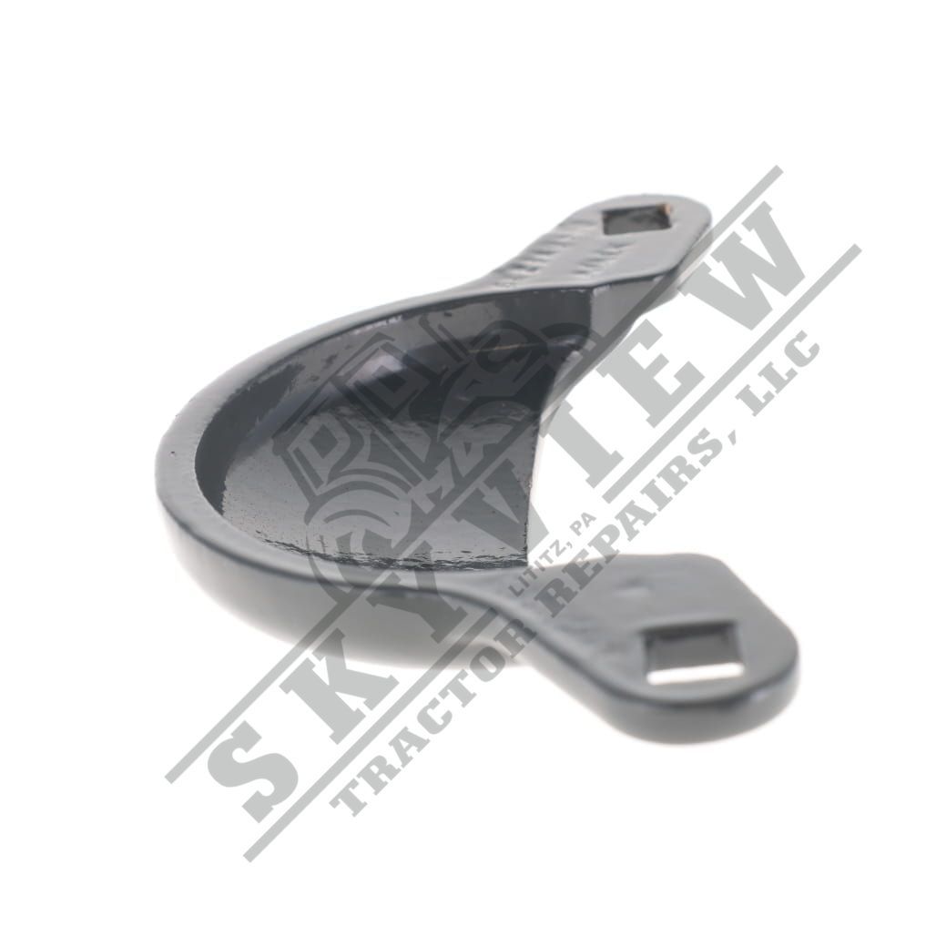 1000400573 - Rear Camera Cover