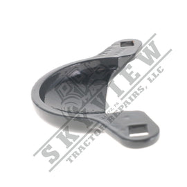 1000400573 - Rear Camera Cover