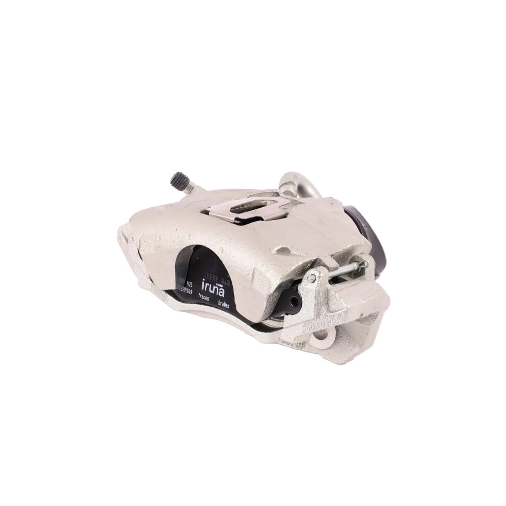 1000401257 - Brake Caliper