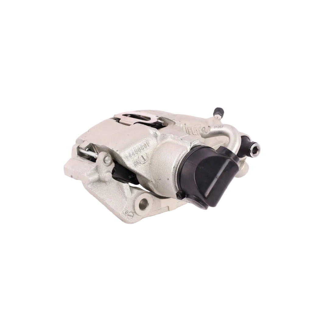 1000401257 - Brake Caliper