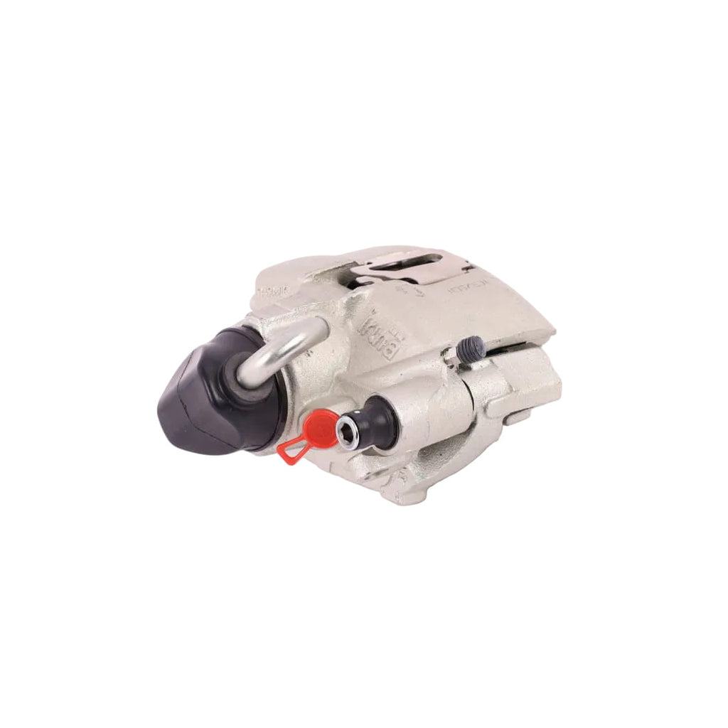1000401257 - Brake Caliper