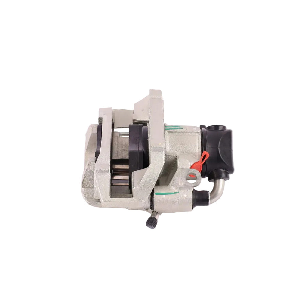 1000401257 - Brake Caliper
