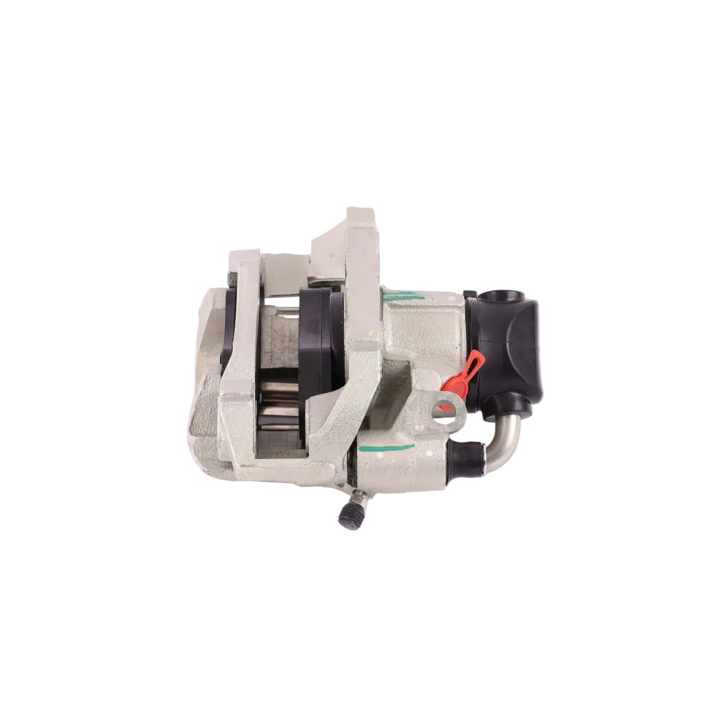 1000401257 - Brake Caliper