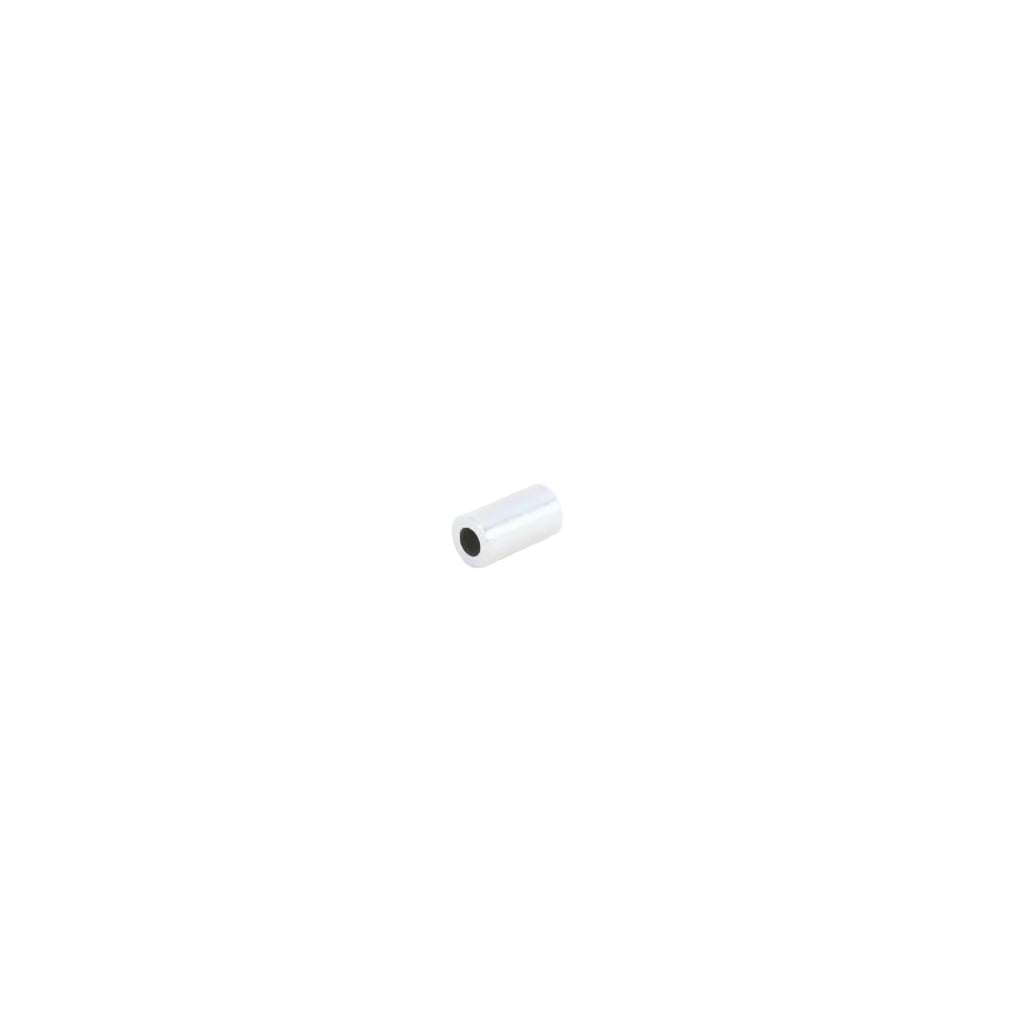1000401521 - Mount Tube