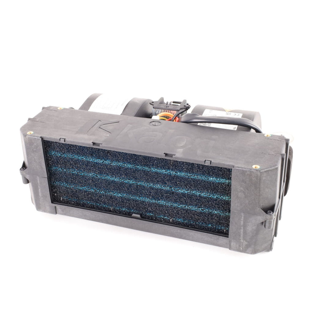1000402206 - A/C System