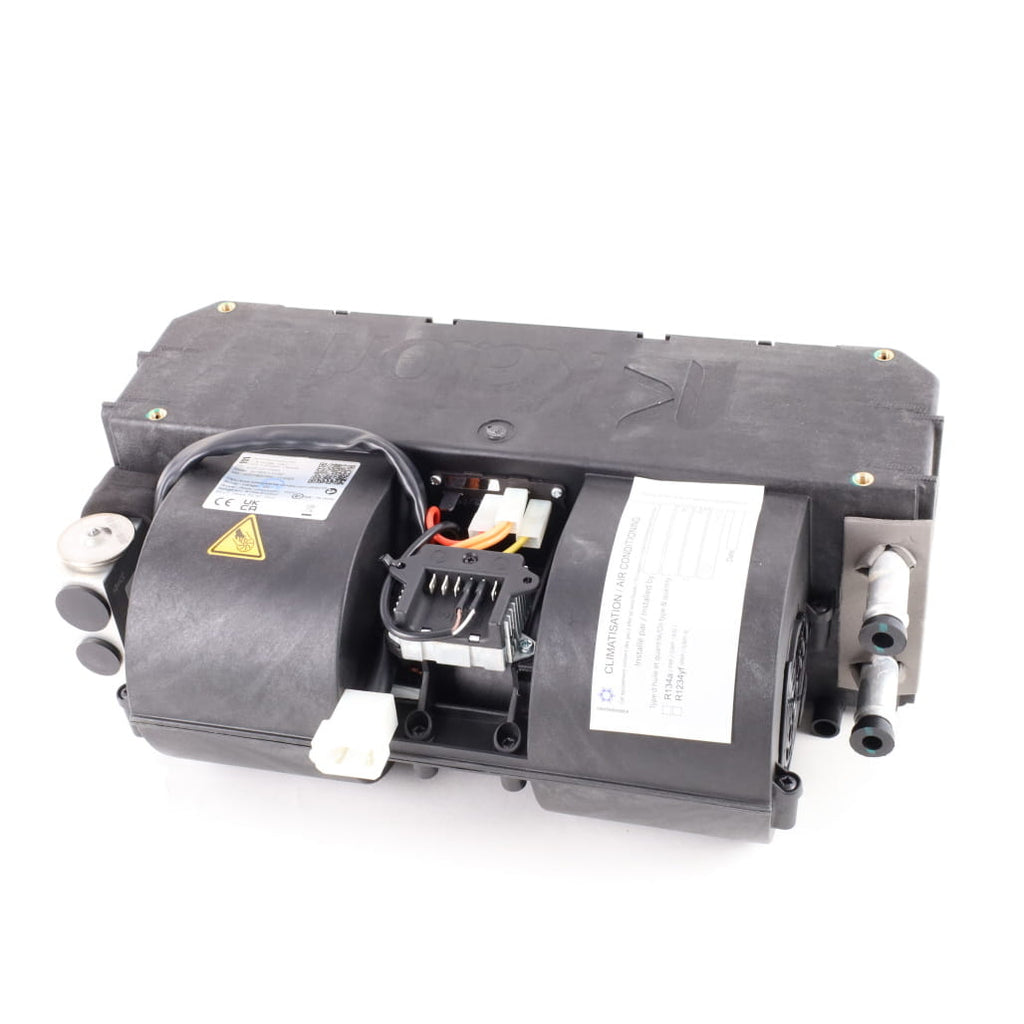 1000402206 - A/C System