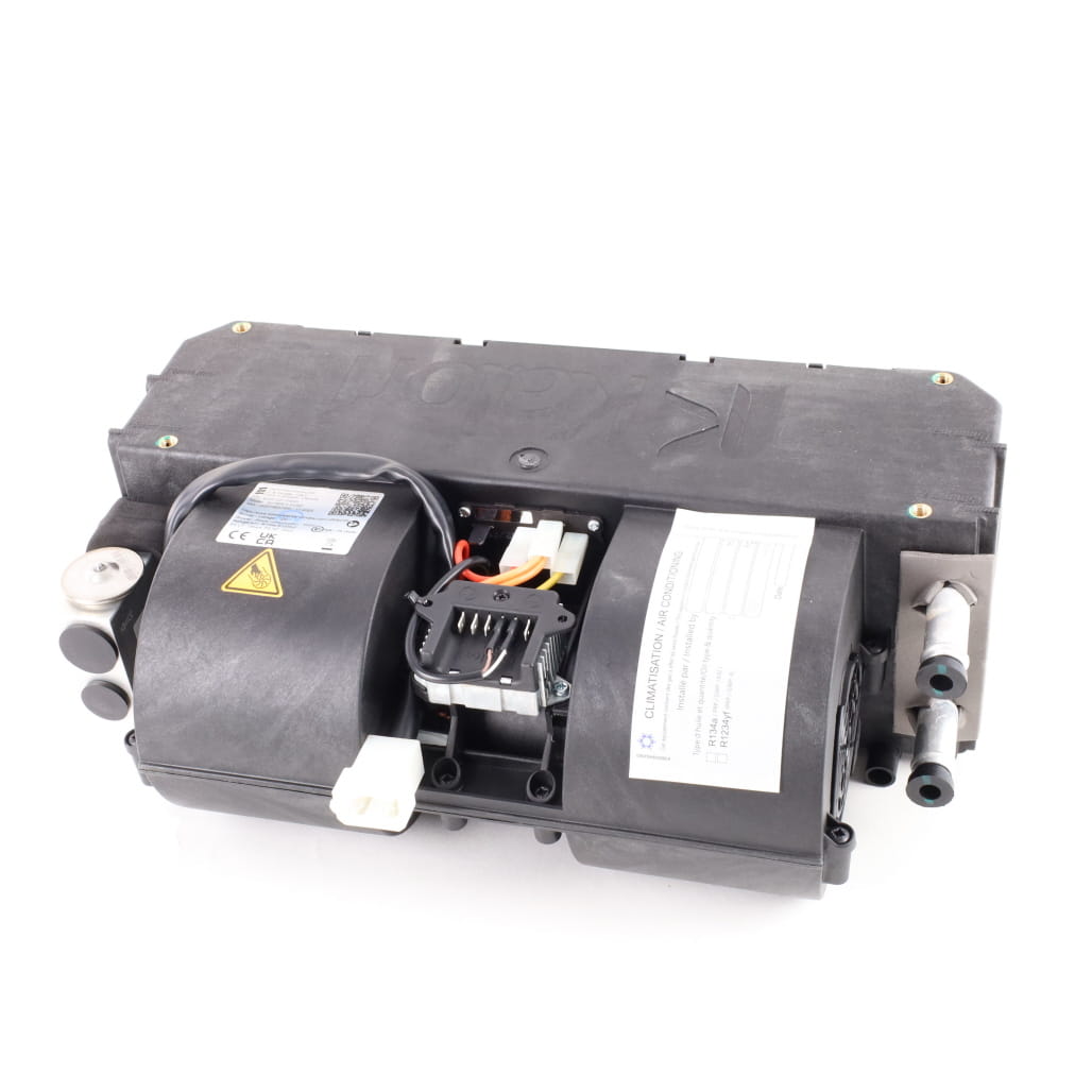 1000402206 - A/C System