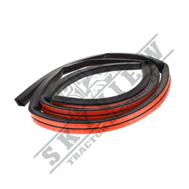 1000402219 - Seal Profile