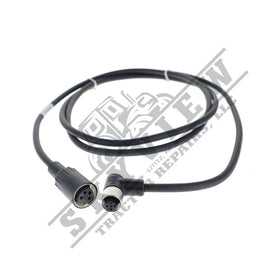 1000402232 - Rear Camera Wiring Harness