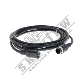 1000402233 - Backup Camera Wiring Harness