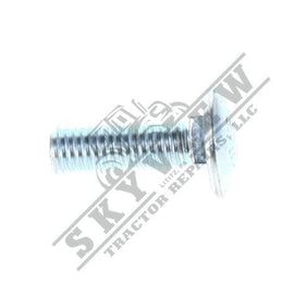 1000403381 -Carriage Head Bolt