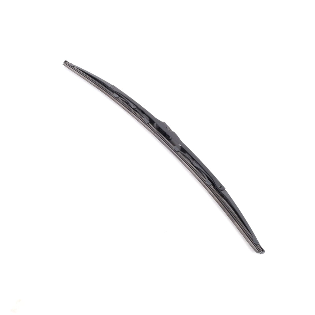 1000403553 - Wiper Blade