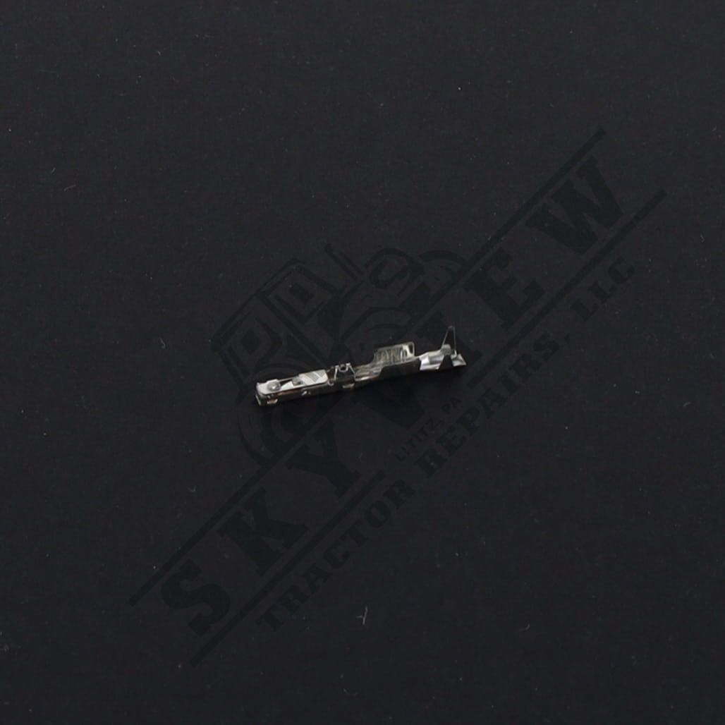 1000403627 - Contact Bushing