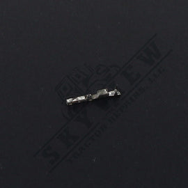 1000403627 - Contact Bushing