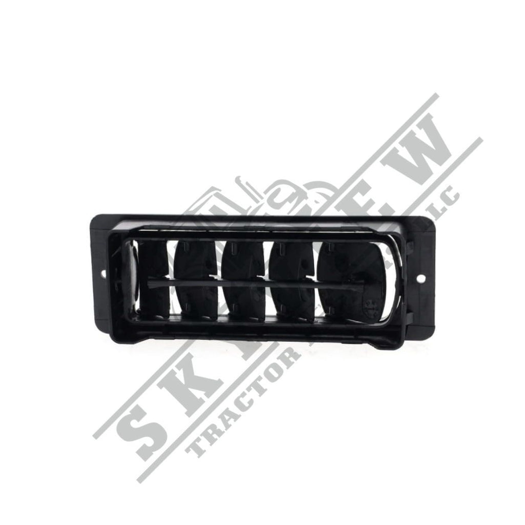 1000404072 - Louver