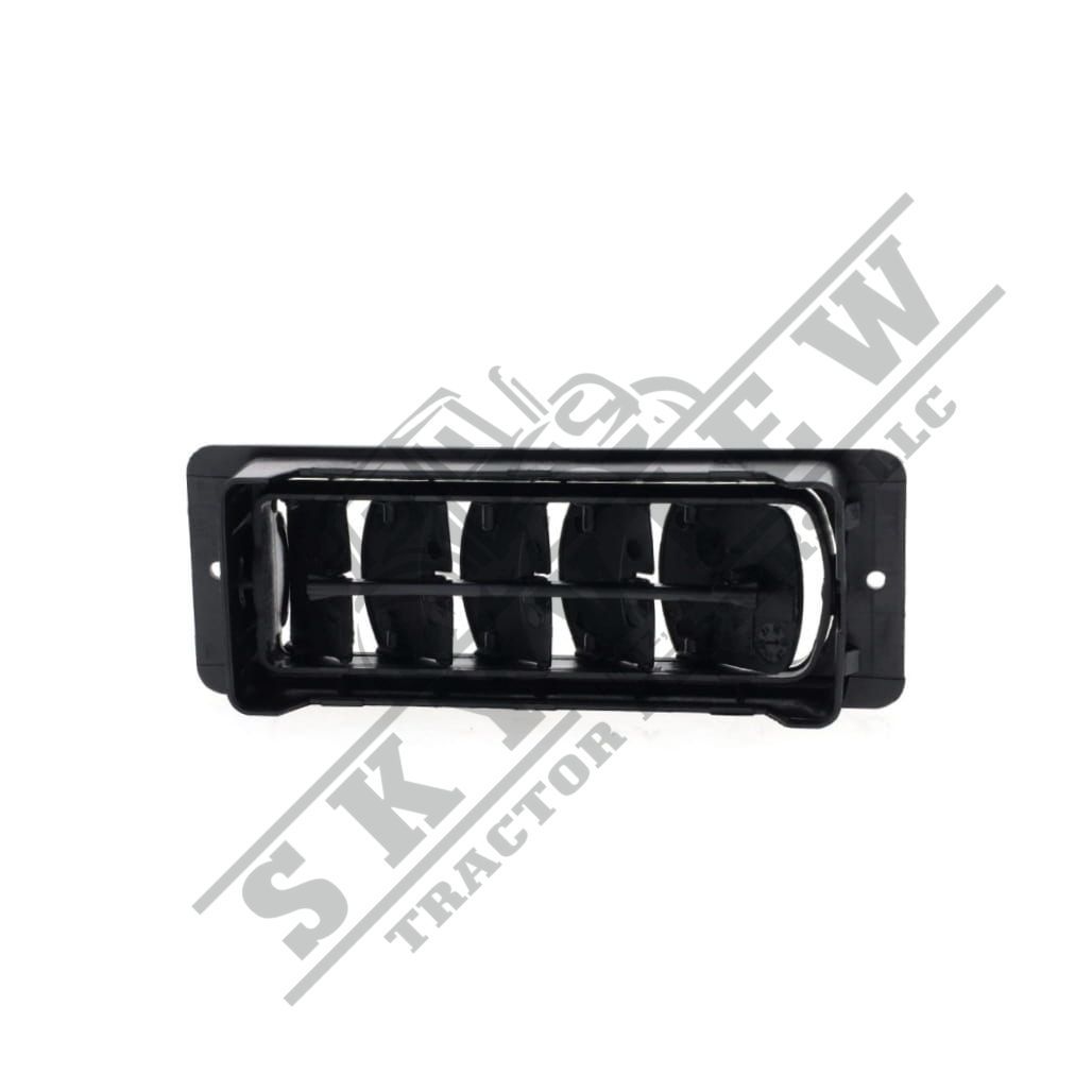 1000404072 - Louver