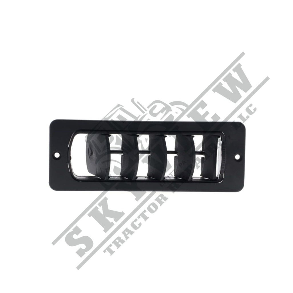 1000404072 - Louver