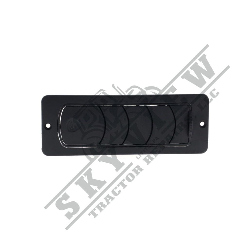 1000404072 - Louver