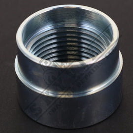 1000404152 - Block Heater Adapter