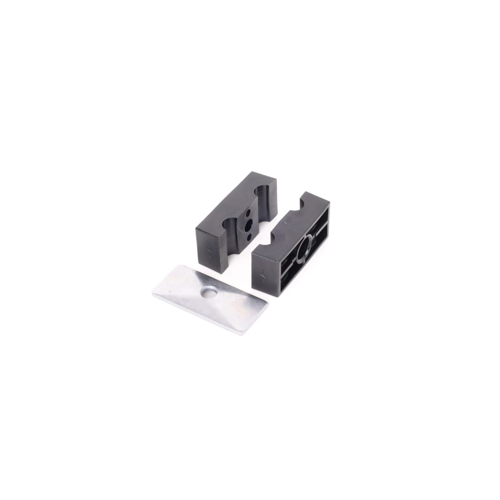 1000404246 - Hose Clamp
