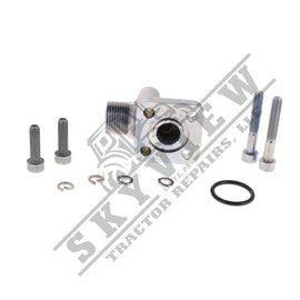 1000404335 - Hydraulic Fitting Kit