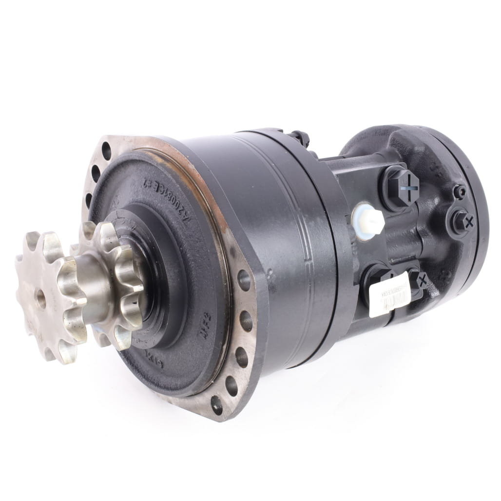 1000404356 - Drive Motor