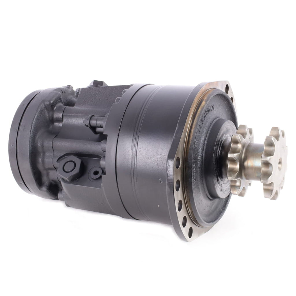 1000404356 - Drive Motor
