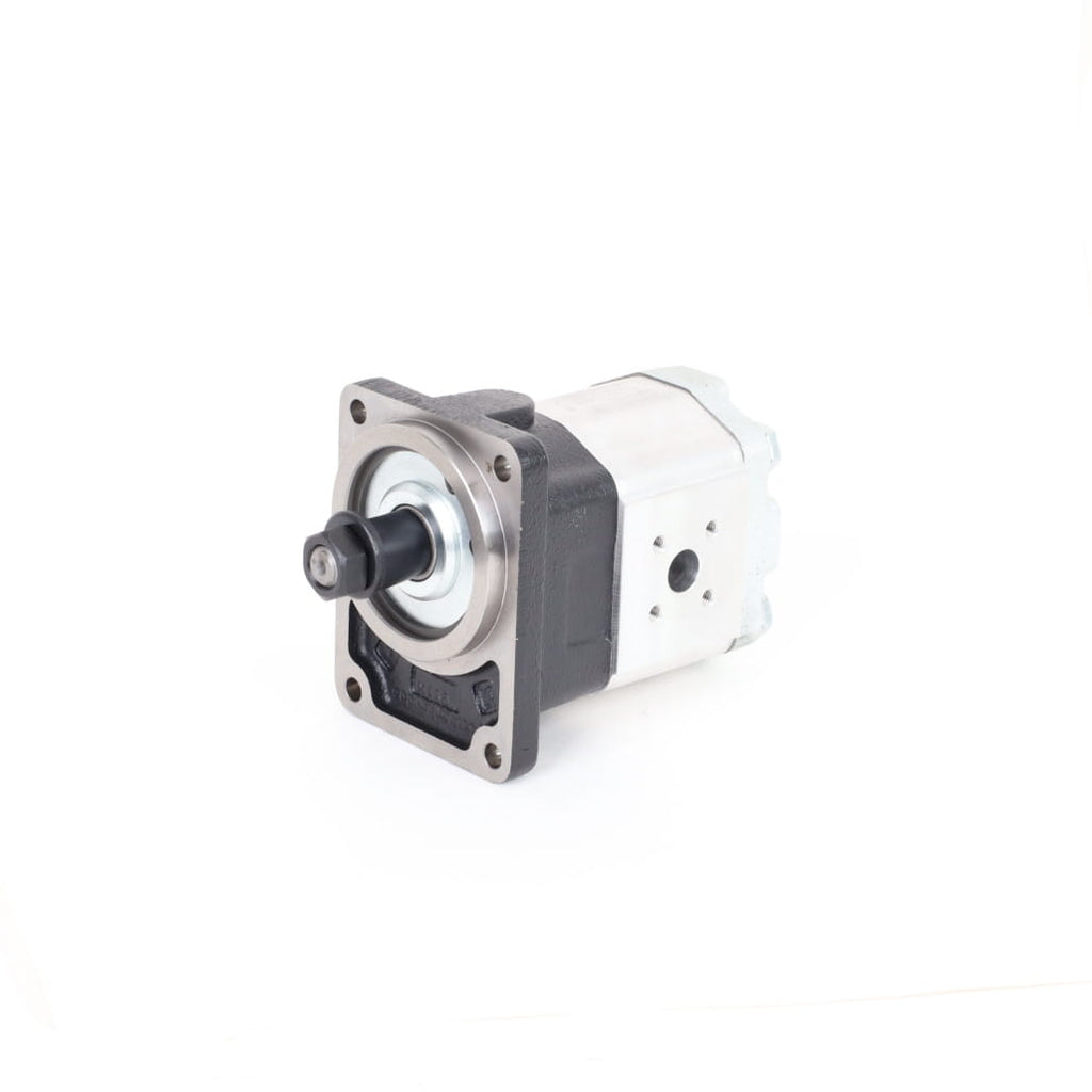 1000405142 - Hydraulic Motor