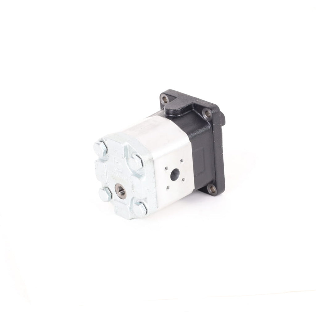 1000405142 - Hydraulic Motor