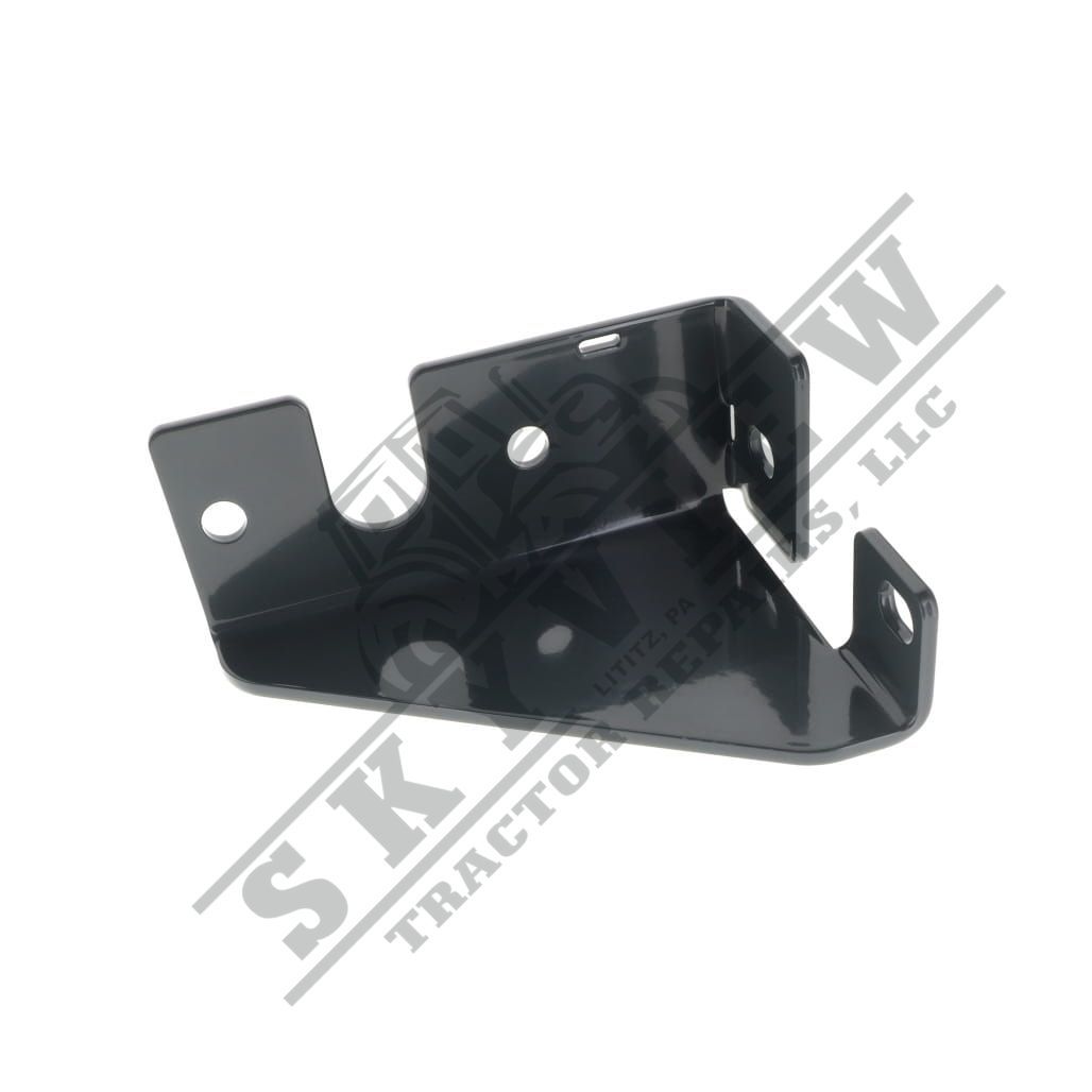 1000405185 - Bracket