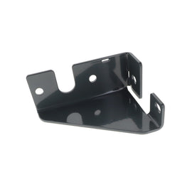 1000405185 - Bracket