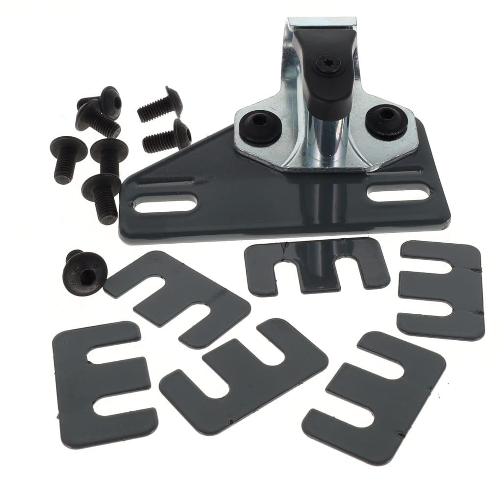 1000405269 - Service Kit