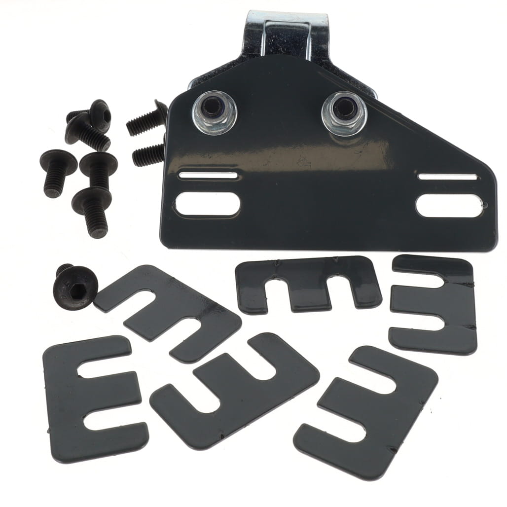 1000405269 - Service Kit