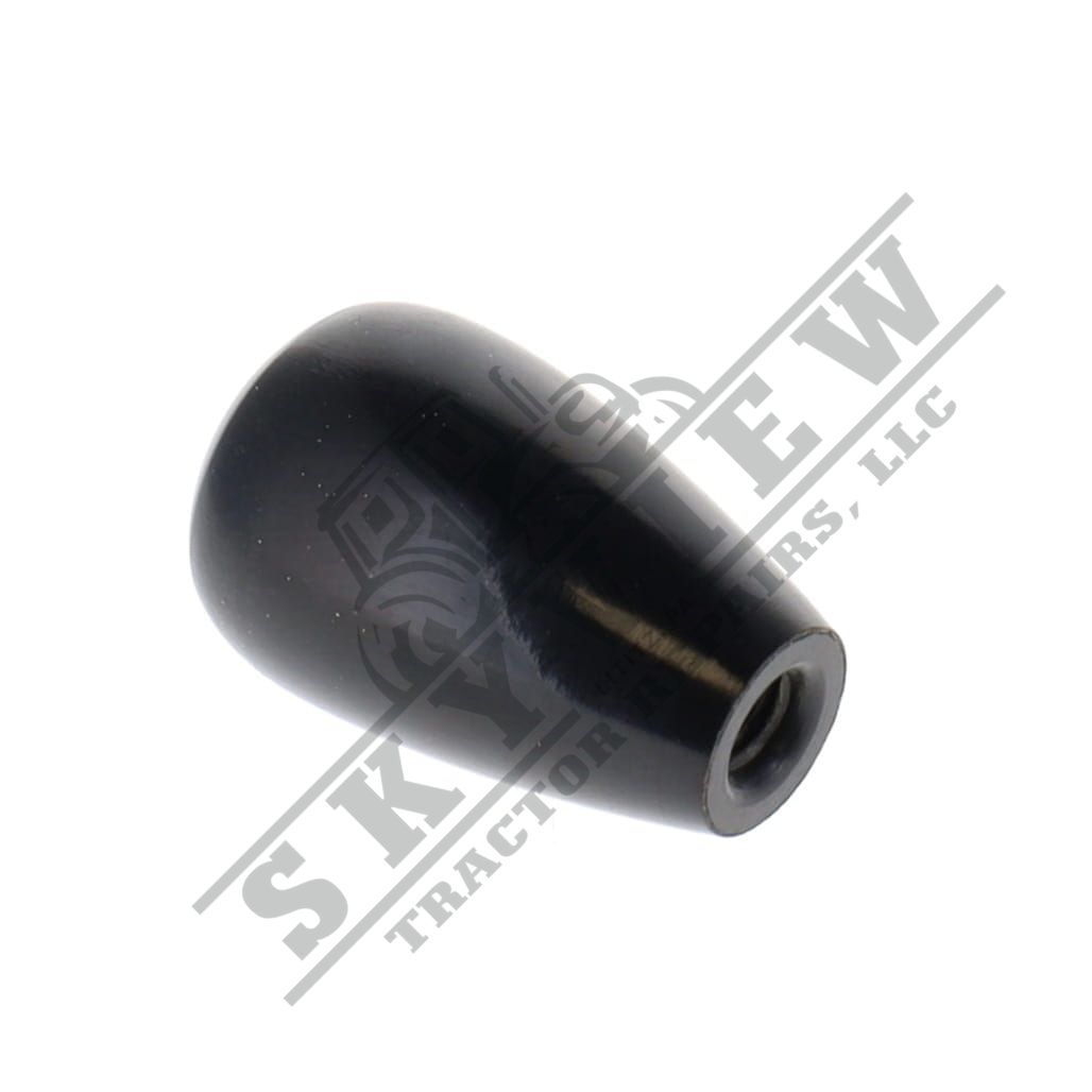 1000405377 - Ball Head
