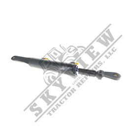1000405983 - Cylinder, Hydraulic Coupler
